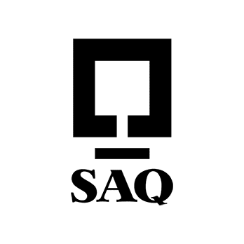 Logo SAQ